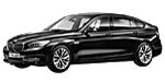 BMW F07 C251A Fault Code