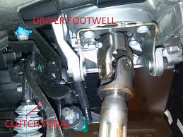 See C251A repair manual